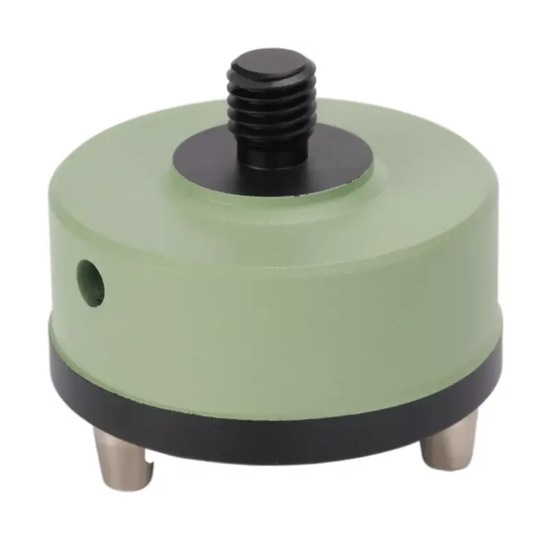 GRT247 Standard Precision Carrier