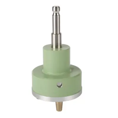 GRT144 Carrier with stub