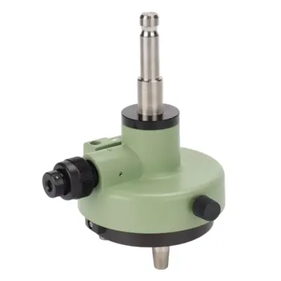 FDC01M Standard Precision Carrier