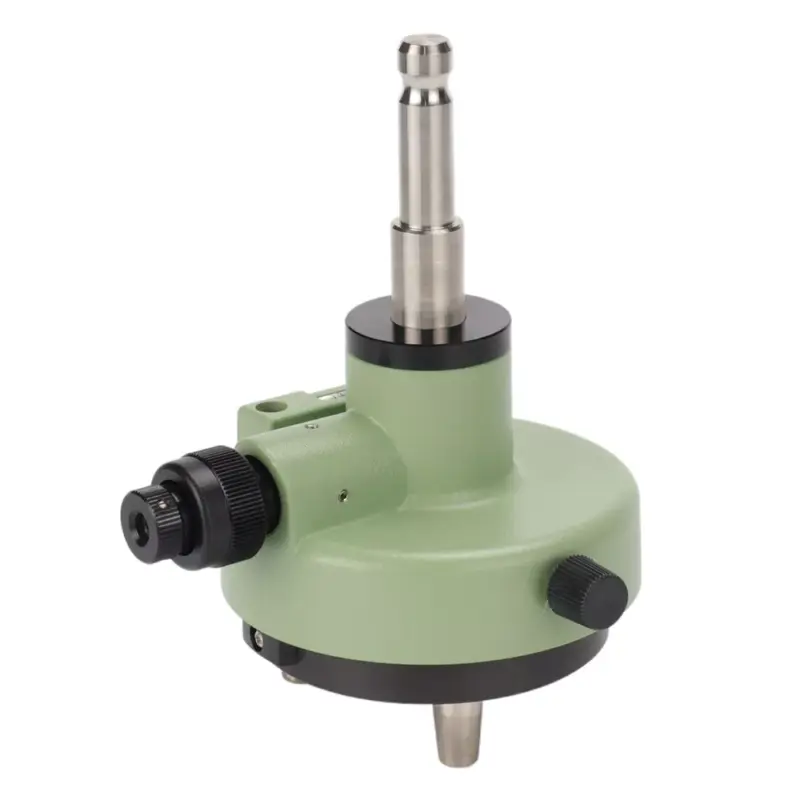 FDC01M Standard Precision Carrier