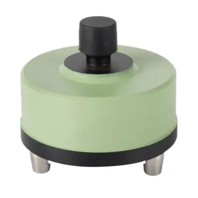 GRT247 Standard Precision Carrier