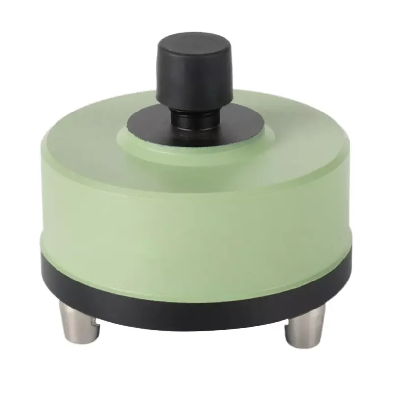 GRT247 Standard Precision Carrier