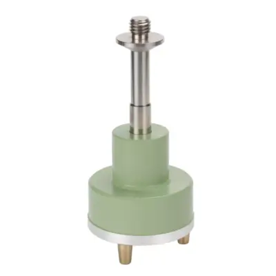 GRT146 Standard Precision Carrier