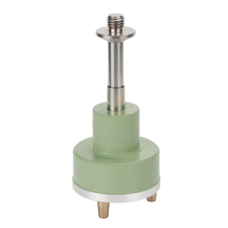 GRT146 Standard Precision Carrier