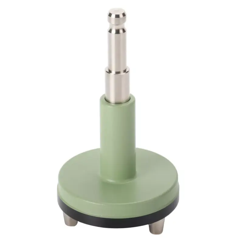 Grt10 Swiss Style Adapter with Stub