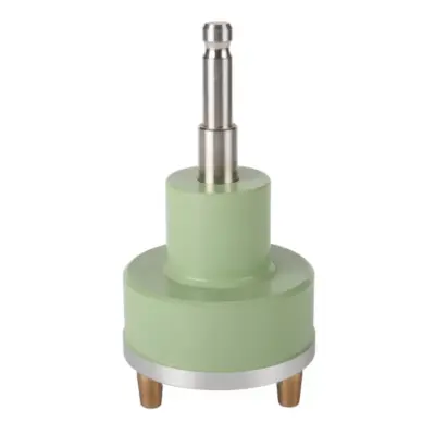 GRT144 Carrier with stub