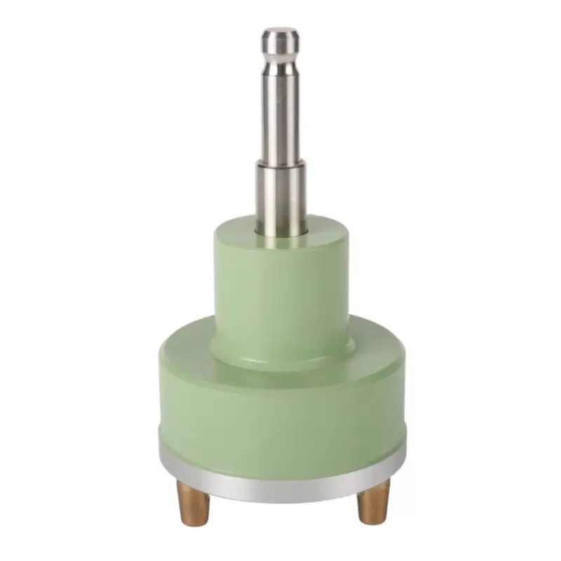 GRT144 Carrier with stub