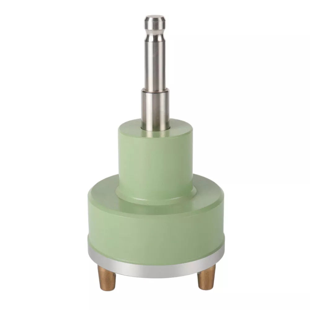 Carrier GRT144 for GPS Antenna