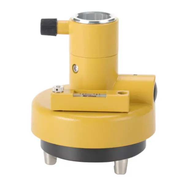 FDC01 Japanese-Style Tribrach Carrier