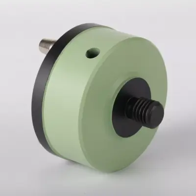 GRT247 Standard Precision Carrier