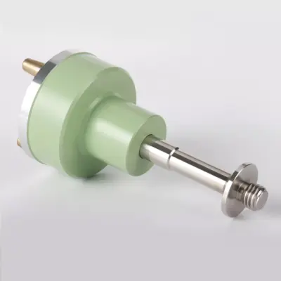 GRT146 Standard Precision Carrier