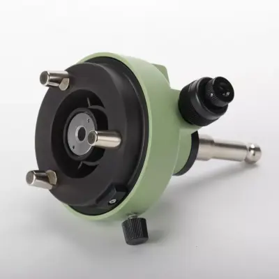 FDC01M Standard Precision Carrier