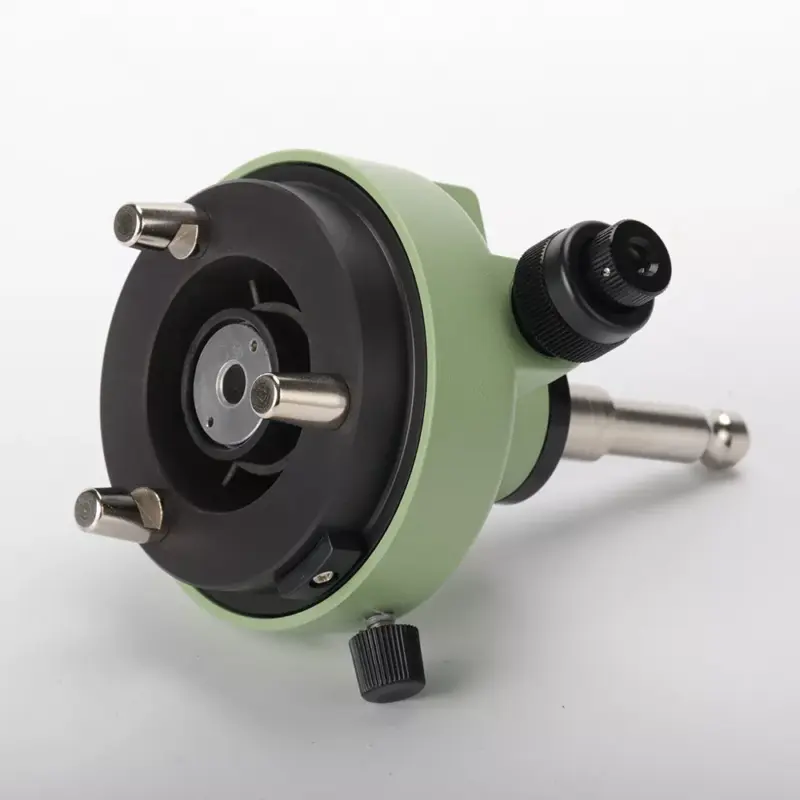 FDC01M Standard Precision Carrier