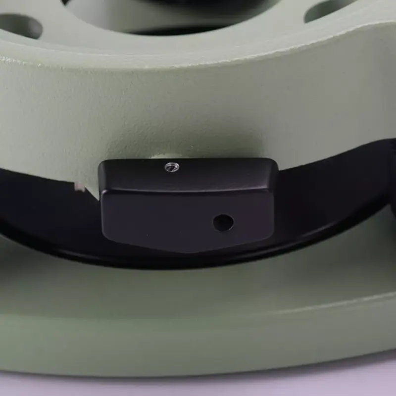 GDF21 Tribrach without Optical Plummet