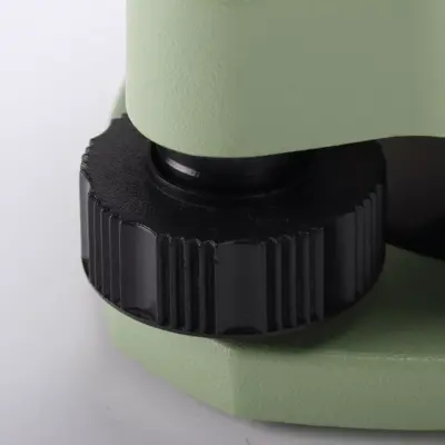 GDF22 Tribrach with Optical Plummet