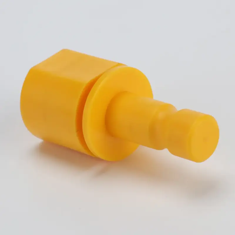 MPA01 Mini Prism Adapter