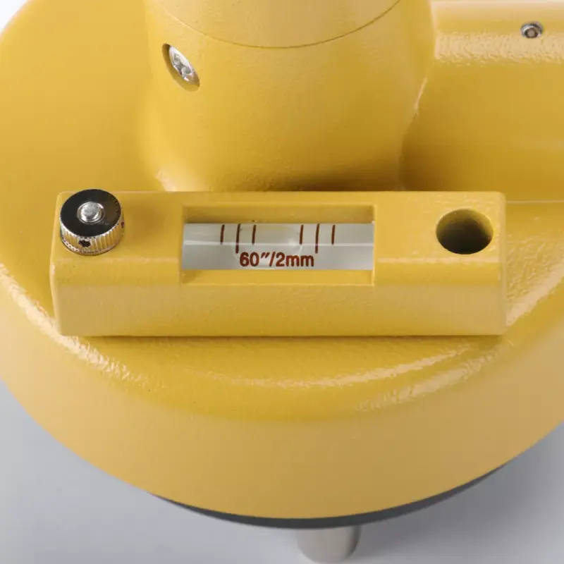 FDC01 Japanese-Style Tribrach Carrier