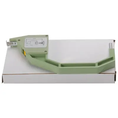 GZS4-1 Standard Precision Carrier