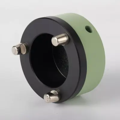 GRT247 Standard Precision Carrier