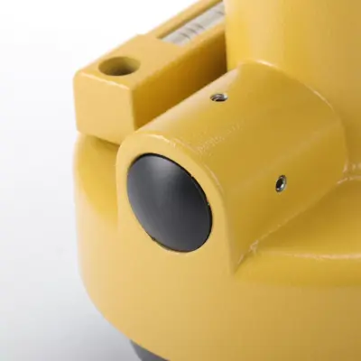 FDC01 Japanese-Style Tribrach Carrier