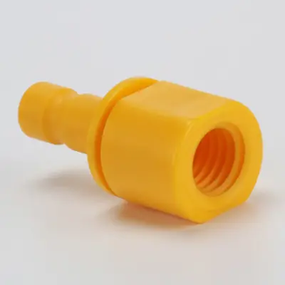 MPA01 Mini Prism Adapter