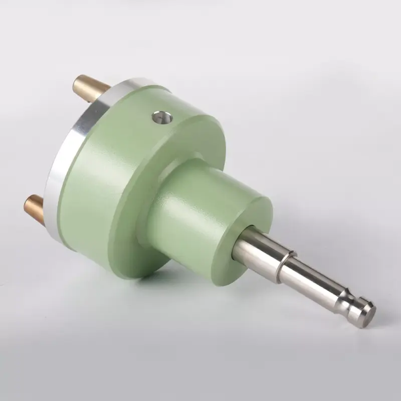 GRT144 Carrier with stub