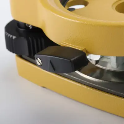 FDC01DG Japanese-Style Tribrach Carrier