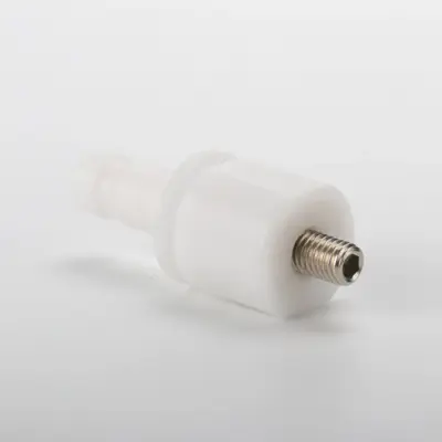 MPA03 Mini Prism Adapter
