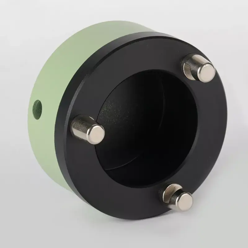 GRT247 Standard Precision Carrier