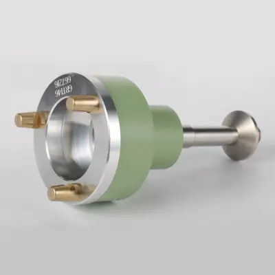 GRT146 Standard Precision Carrier