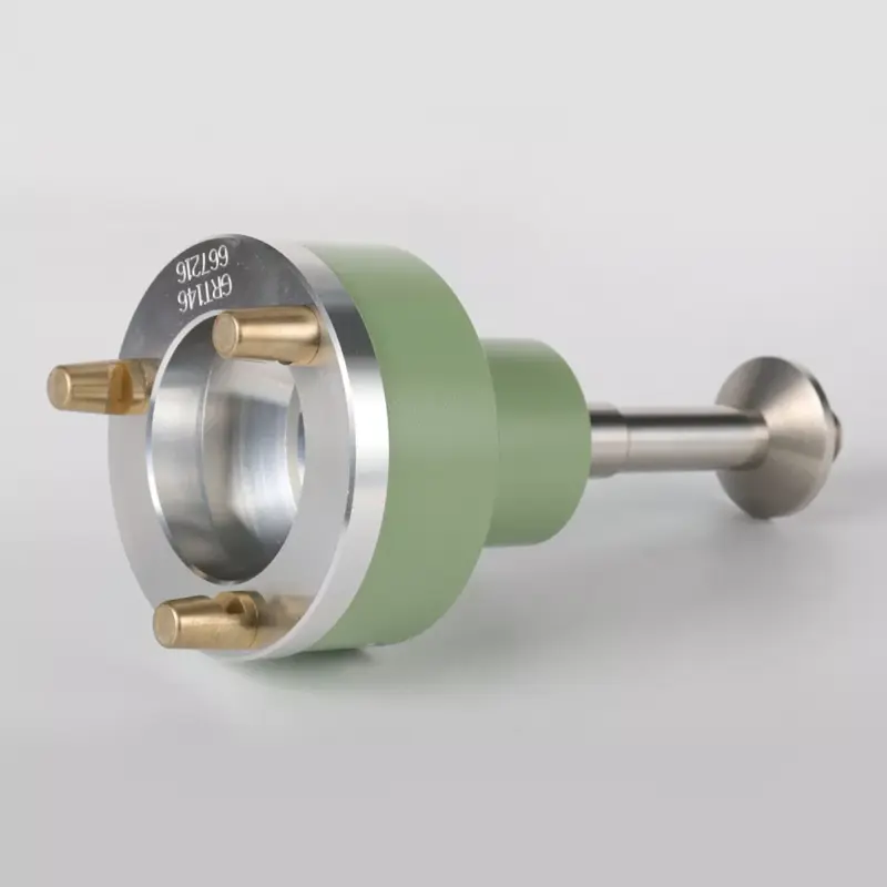 GRT146 Standard Precision Carrier