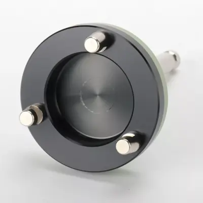 Grt10 Swiss Style Adapter with Stub