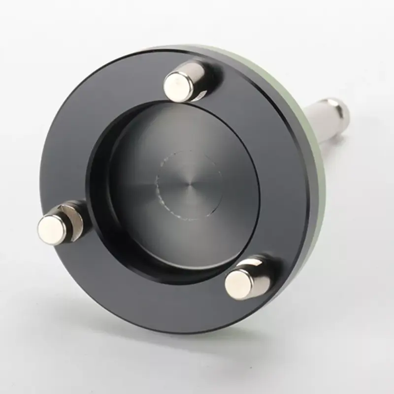 Grt10 Swiss Style Adapter with Stub