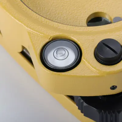 FDC01DG Japanese-Style Tribrach Carrier