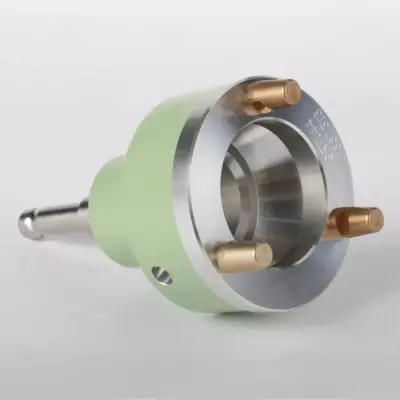 GRT144 Carrier with stub