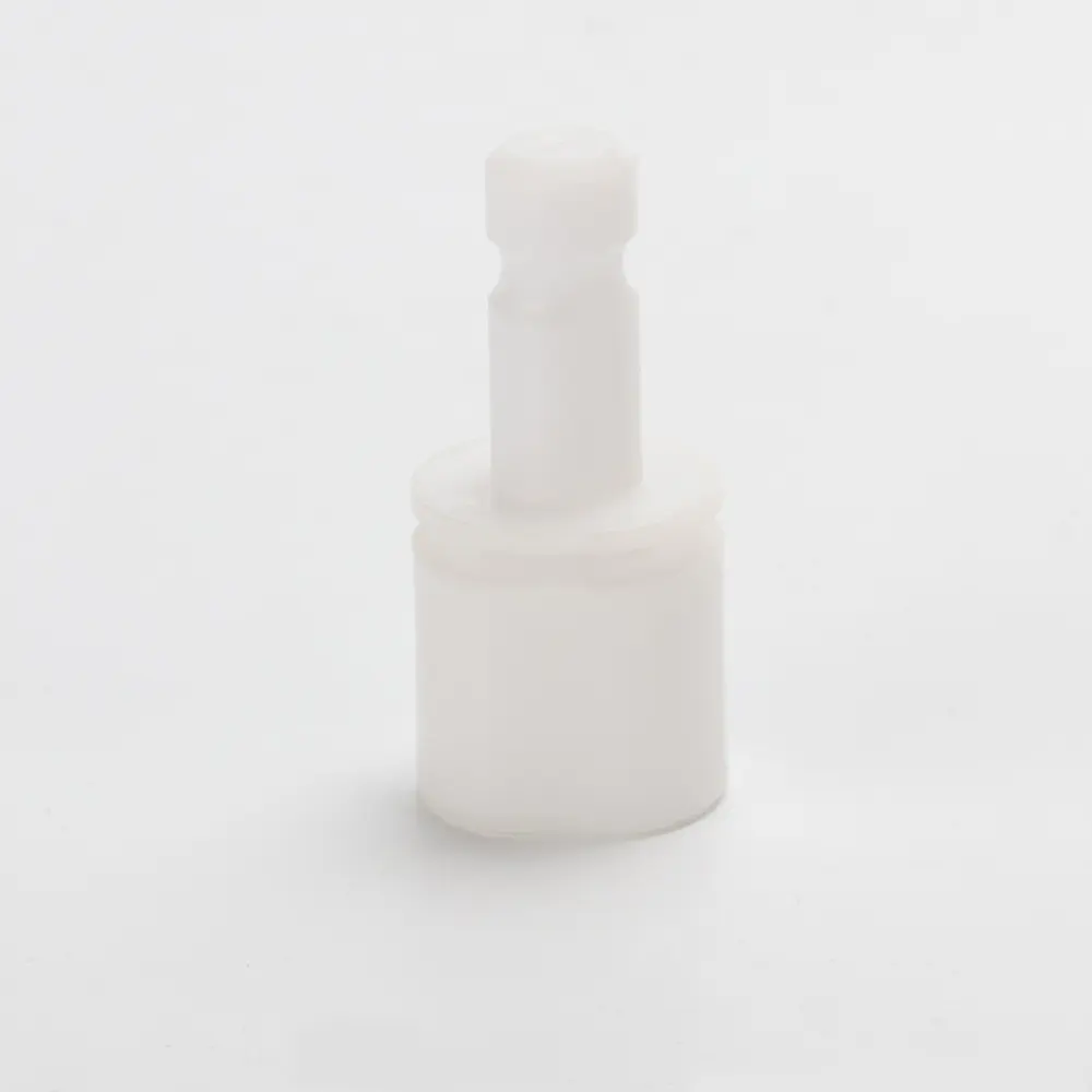 Mini Prism Connection Nylon Adapter