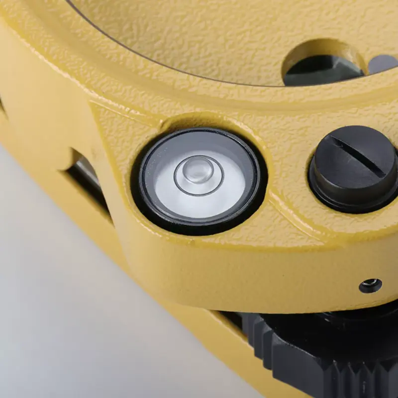 FDC01DG Japanese-Style Tribrach Carrier