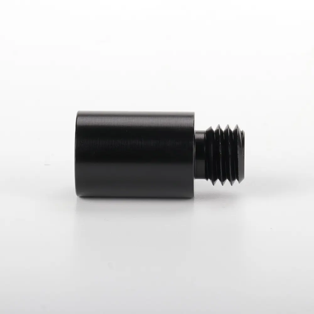 AD-A30 Aluminium Adapter