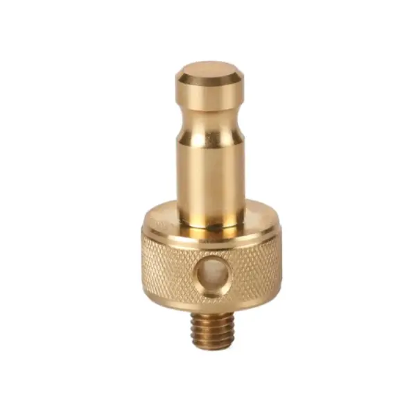 AD-L07 Copper Adapter
