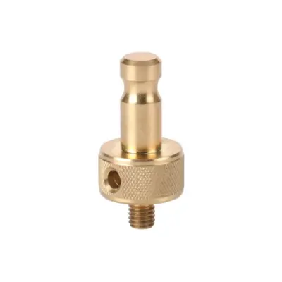 AD-L07 Copper Adapter