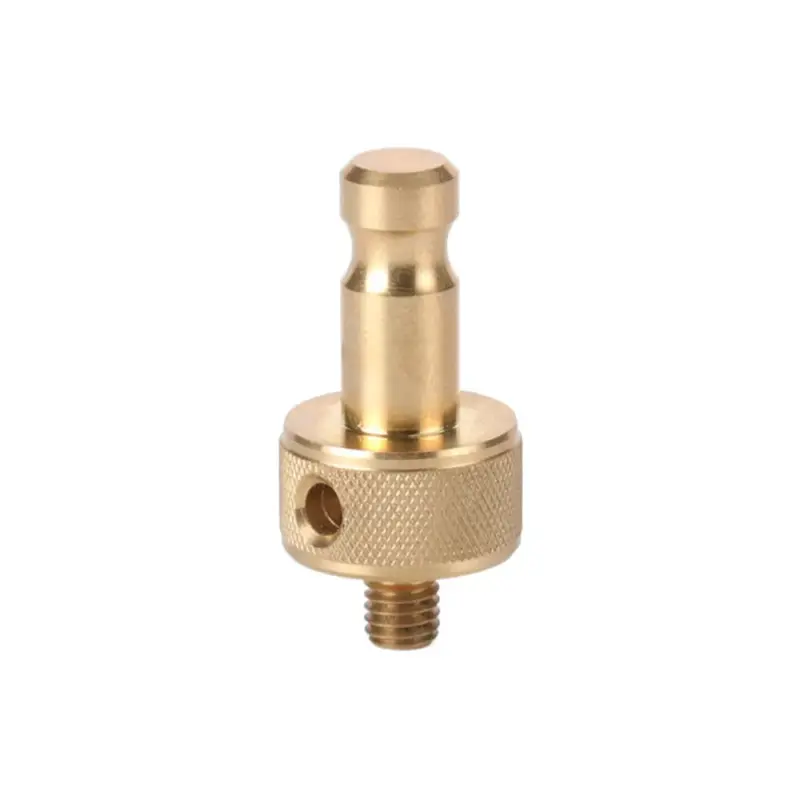 AD-L07 Copper Adapter