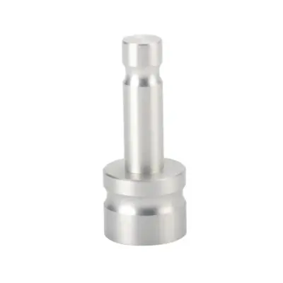 AD-L08 Aluminum Adapter