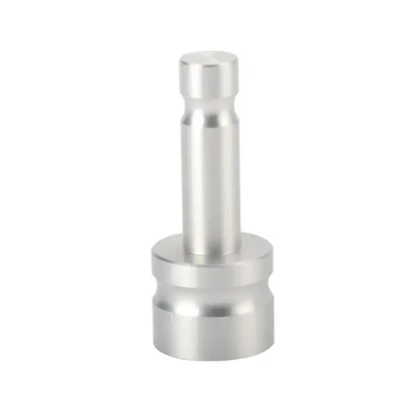 AD-L08 Aluminum Adapter