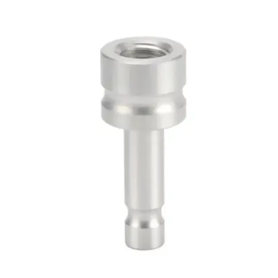 AD-L08 Aluminum Adapter