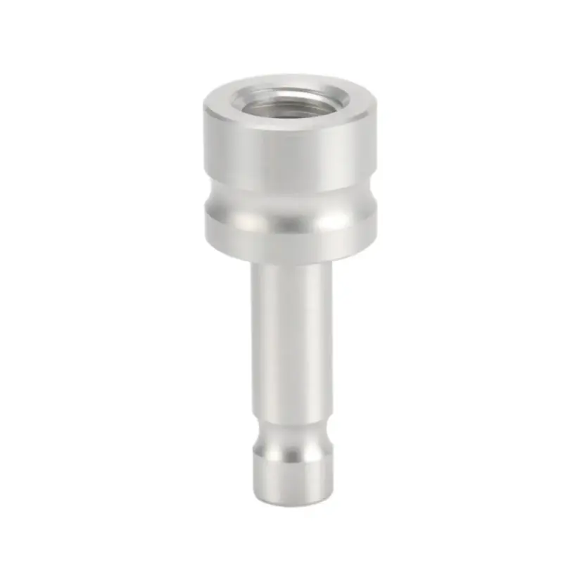 AD-L08 Aluminum Adapter