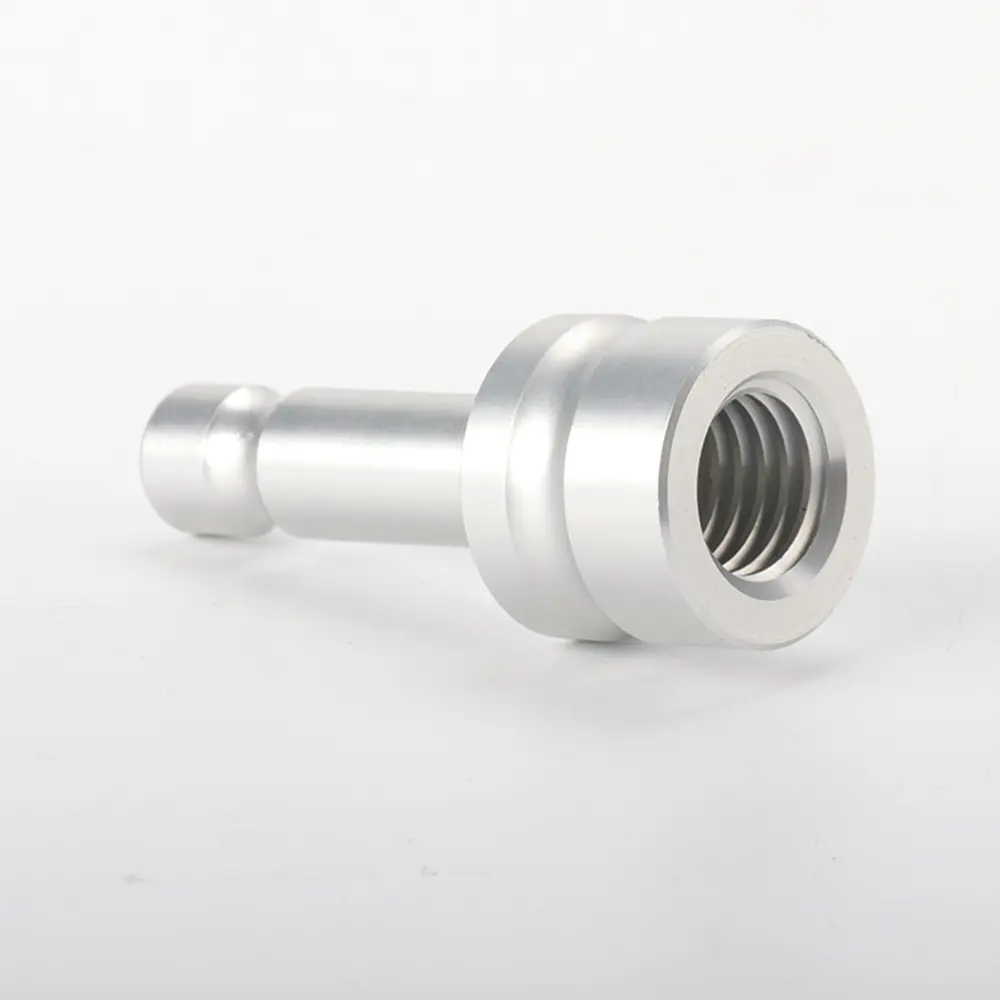 Female 5/8"-11 thread Adapter