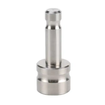 AD-L09 Stainless steel Adapter