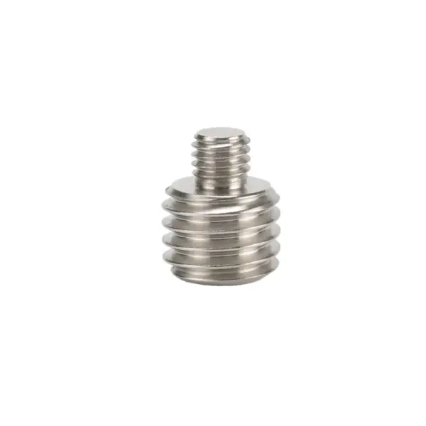 AD-S02 Stainless Steel Adapter