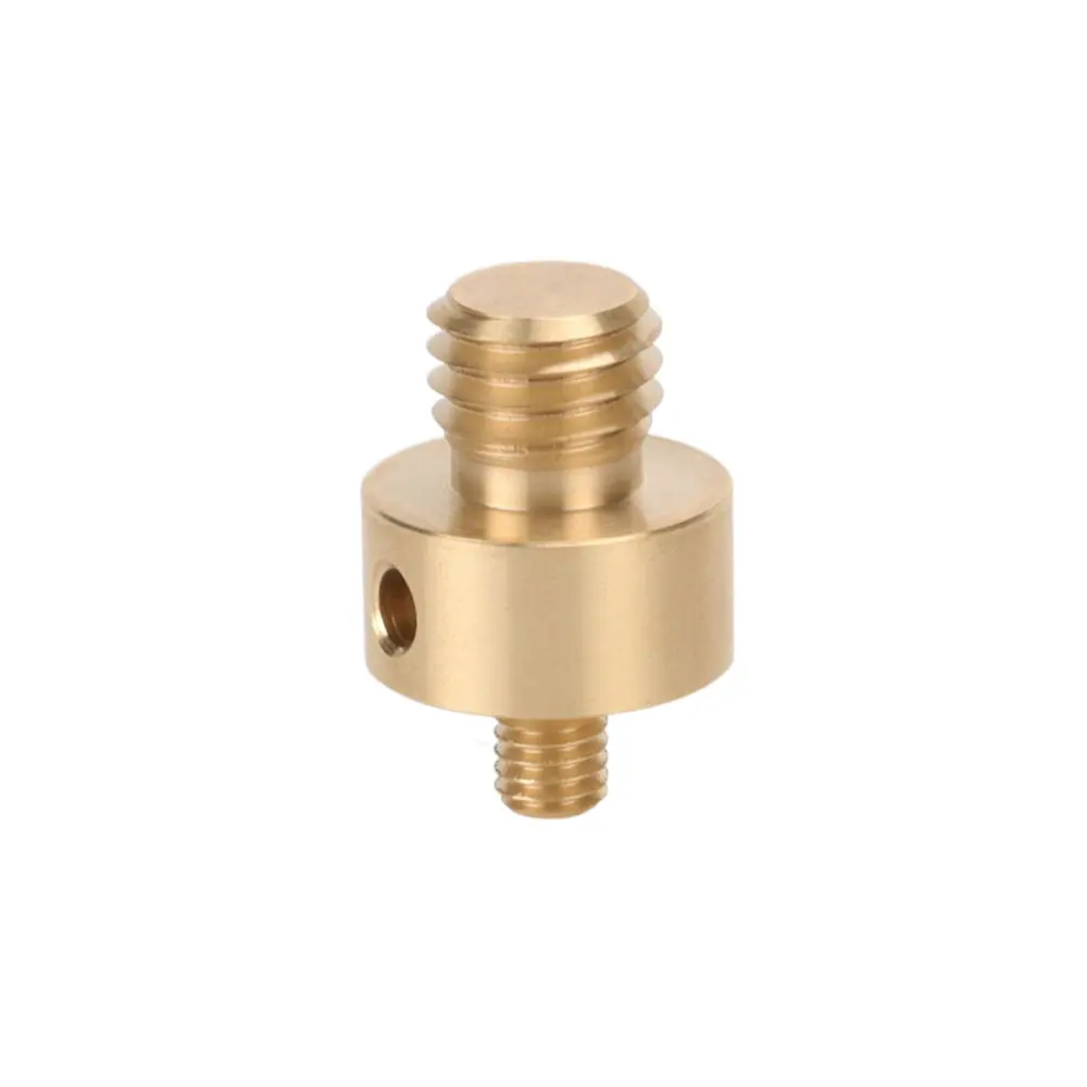 Copper Adapters for sale