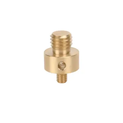 AD-S05 Copper Adapter